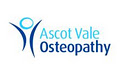 Ascot Vale Osteopathy image 2