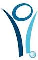 Ascot Vale Osteopathy logo