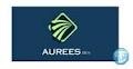 Aurees Tiles logo