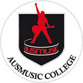 Ausmusic College image 2