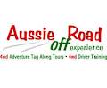 Aussie Offroad Experience 4WD Tours & Charter image 2