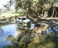 Aussie Offroad Experience 4WD Tours & Charter image 1
