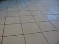 Aussie Quality Tiling image 3