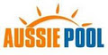 Aussiepool.com.au logo
