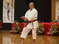Australian Institute of Karate image 3