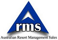 Australian Resort Management Sales image 3