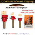 Australian Tool Company image 2