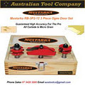 Australian Tool Company image 3