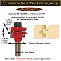 Australian Tool Company image 4