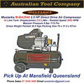 Australian Tool Company image 5