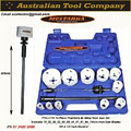 Australian Tool Company image 6