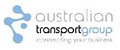 Australian Transport Group image 2
