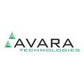 Avara Technologies Inc image 3