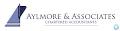 Aylmore & Associates Chartered Accountants logo