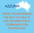 Azzurri Communications image 5