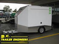 B.C. Trailer Engineers image 6
