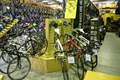 BSC Bikes image 3