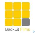 BackLit Films image 1