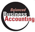 Balanced Business Accounting image 2
