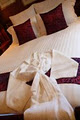Balconies Bed & Breakfast image 1