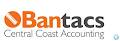 Bantacs Central Coast Accounting image 1