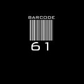 Barcode 61 image 4