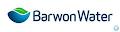 Barwon Water logo
