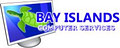 Bay Islands Computer Services image 1