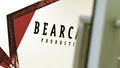 Bearcage logo