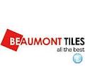 Beaumont Tiles image 5