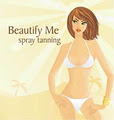 Beautify Me Spray Tanning image 2