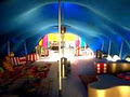 Bedouin Freeform Tents logo