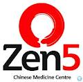 Beijing Chinese Medicine Centre image 2