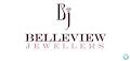 Belleview Jewellers image 2