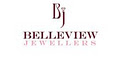 Belleview Jewellers logo