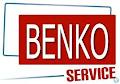 Benko Service image 2
