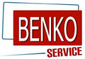 Benko Service image 4