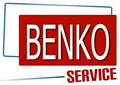 Benko Service logo
