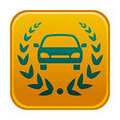 Best Car Rental Gold Coast logo