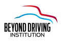 Beyond Driving Institution image 2