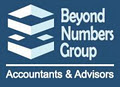 Beyond Numbers Group - Accountants And Advisors logo