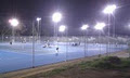 Bicentennial Tennis Centre image 2