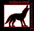 Black Wolf Creations image 1