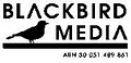 Blackbird Media image 6