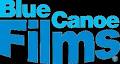 Blue Canoe logo