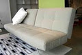 Bluestone Upholstery Pty Ltd image 3
