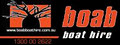 Boab Boat Hire, Mooloolaba, Sunshine Coast. image 5