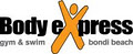 Body Express image 2