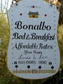 Bonalbo Bed And Breakfast logo