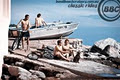 Bondi Beach Cruisers (head office) image 1